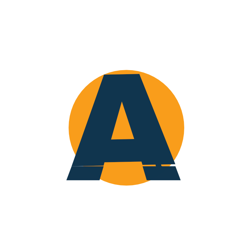 animation frame