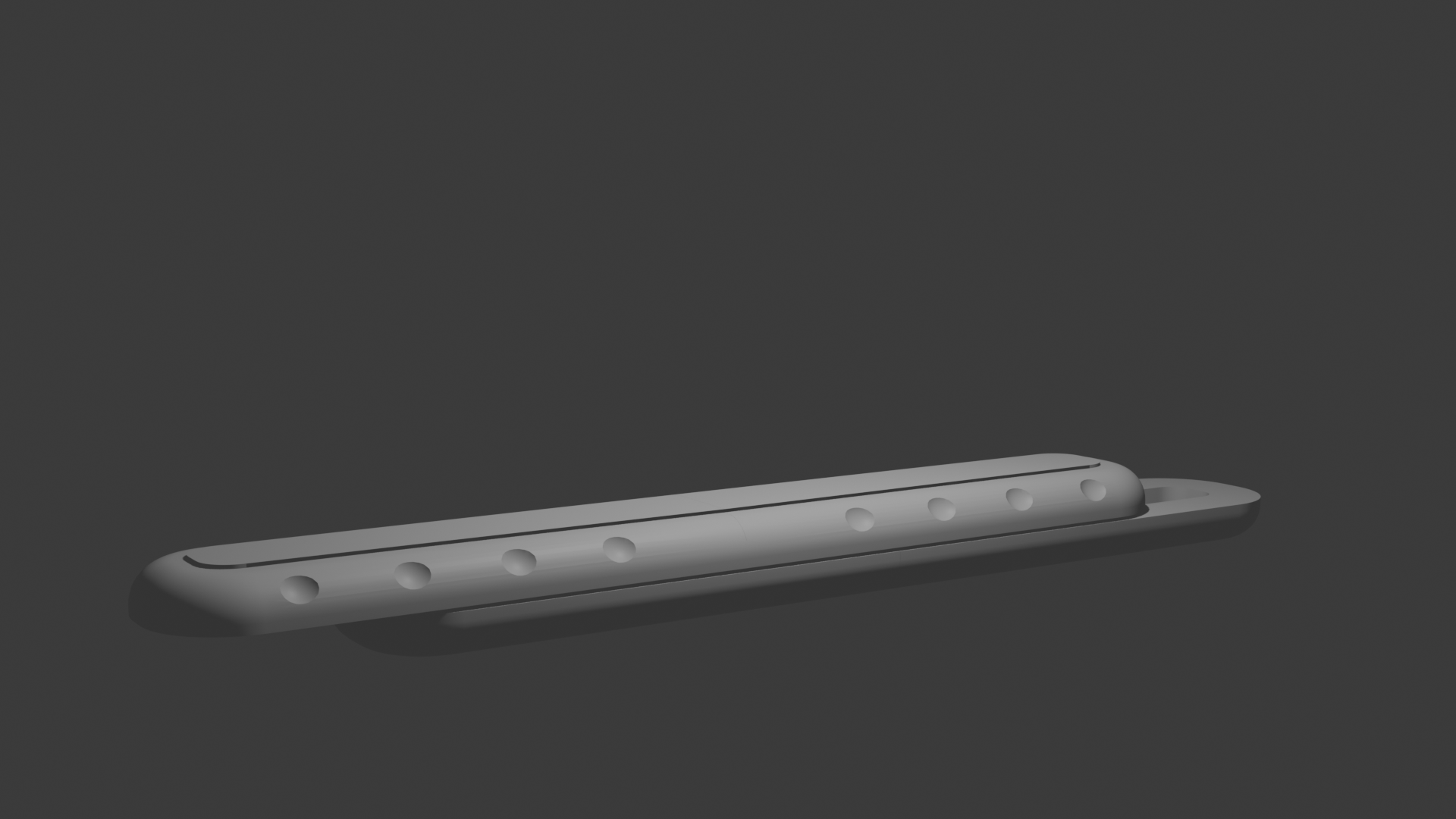 render