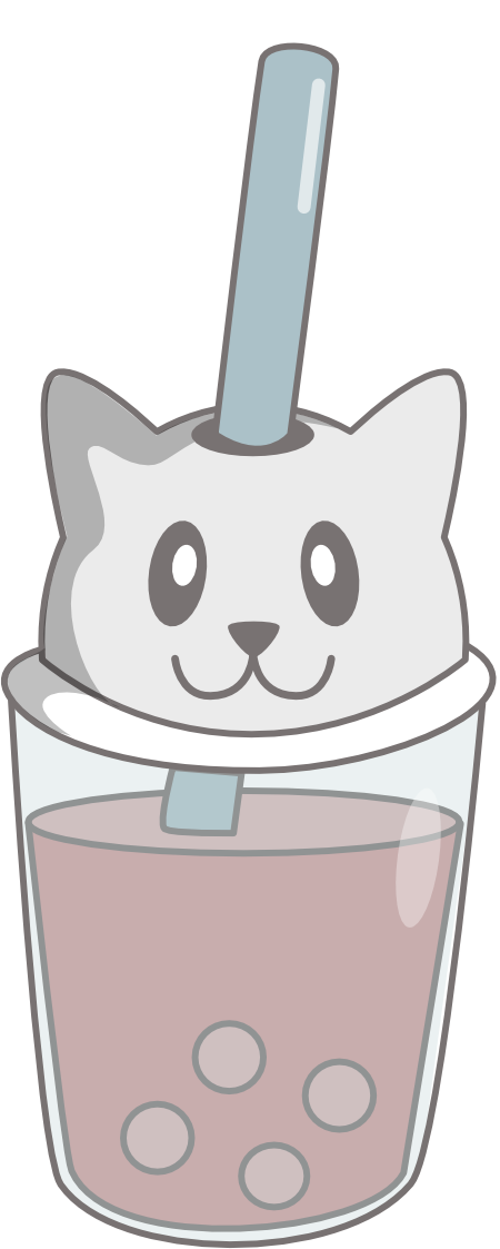 boba_cat_small.png